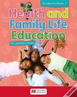 Capa do artigo Hfle Pri 1 Sb