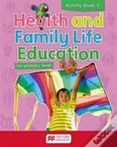 Hfle Pri 2 Ab