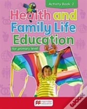 Capa do artigo Hfle Pri 2 Ab