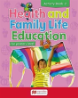Hfle Pri 2 Ab - Preview