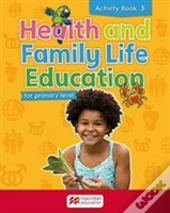 Hfle Pri 3 Ab