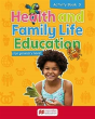 Hfle Pri 3 Ab - Preview
