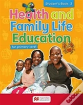 Hfle Pri 3 Sb