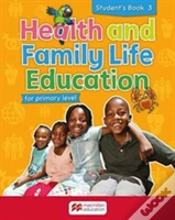 Capa do artigo Hfle Pri 3 Sb