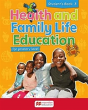 Hfle Pri 3 Sb - Preview