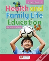 Hfle Pri 4 Ab
