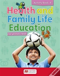 Capa do artigo Hfle Pri 4 Ab