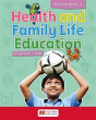 Hfle Pri 4 Ab - Preview