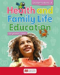 Hfle Pri 4 Sb - Preview