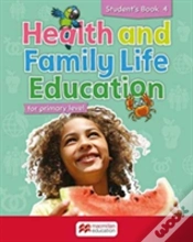 Capa do artigo Hfle Pri 4 Sb