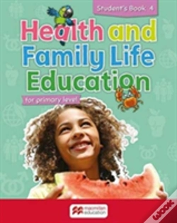 Capa do artigo Hfle Pri 4 Sb