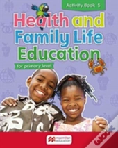 Hfle Pri 5 Ab
