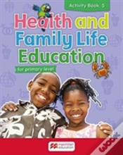 Capa do artigo Hfle Pri 5 Ab