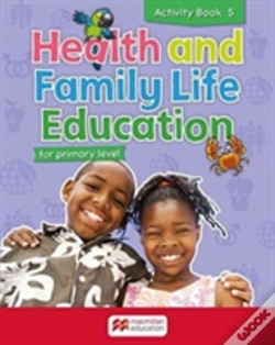 Capa do artigo Hfle Pri 5 Ab