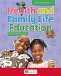 Hfle Pri 5 Ab - Preview