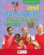 Hfle Pri 5 Sb - Preview