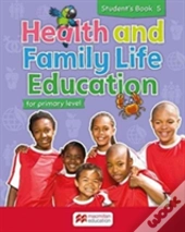 Hfle Pri 5 Sb