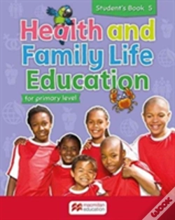 Capa do artigo Hfle Pri 5 Sb