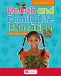 Hfle Pri 6 Ab - Preview