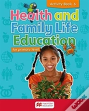 Capa do artigo Hfle Pri 6 Ab