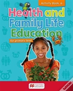 Capa do artigo Hfle Pri 6 Ab