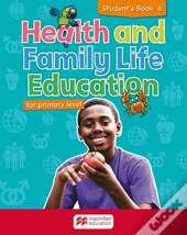 Hfle Pri 6 Sb