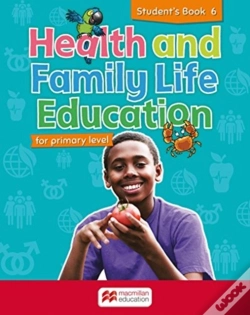 Capa do artigo Hfle Pri 6 Sb