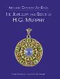 Hg Murphy Jewellery & Silver - Preview
