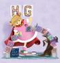 Hg Super Helper - Preview