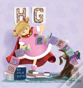 Hg Super Helper