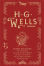 Hg Wells Classic Collection - Preview
