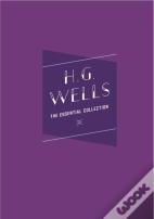 H.G. Wells