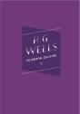 H.G. Wells - Preview