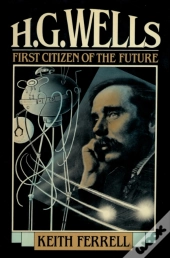 H.G. Wells