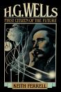 H.G. Wells - Preview