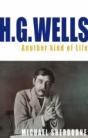 H.G. Wells - Preview