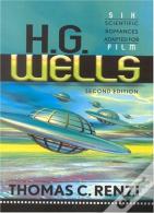H.G. Wells