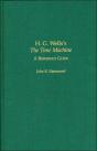 H.G. Wells'S The Time Machine - Preview