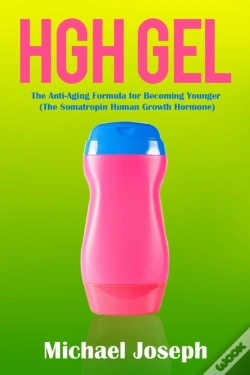 Capa do artigo Hgh Gel: The Anti-Aging Formula For Beco