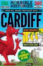 Hh Cardiff (Newspaper Edition) - Preview