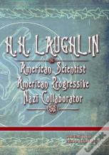 H.H. Laughlin