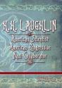 H.H. Laughlin - Preview