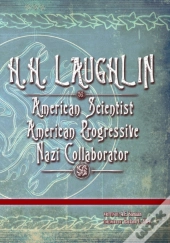 H.H. Laughlin