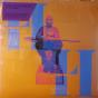 HH Reimagined - Vinil - Preview