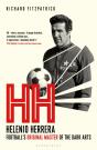 Hh - Preview