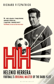 Capa do artigo Hh