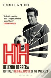 Capa do artigo Hh