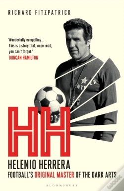 Capa do artigo Hh