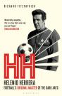 Hh - Preview
