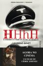 HHhH - Preview